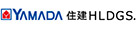 YAMADA 住建HLDGS.